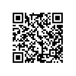 CIR06R-22-2P-F80-T89 QRCode