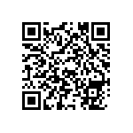 CIR06R-22-2P-F80 QRCode