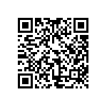 CIR06R-22-2PY-F80-T89 QRCode