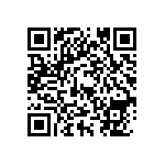 CIR06R-24-28S-F80 QRCode