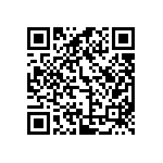 CIR06R-24-5S-F80-VO QRCode