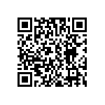 CIR06R-24-5SW-F80 QRCode