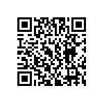 CIR06R-24A-25S-F80-VO QRCode