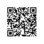 CIR06R-24A-28P-F80-T108-13 QRCode