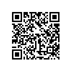 CIR06R-28-15PW-F80-VO QRCode