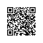 CIR06R-28-15S-F80-T112-12 QRCode