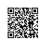 CIR06R-28-15S-F80-T112 QRCode