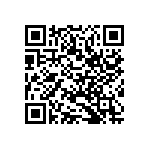 CIR06R-28-16S-F80-T12-13 QRCode