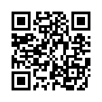 CIR06R-28-20S QRCode