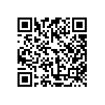 CIR06R-28-21P-F80-20 QRCode