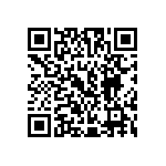 CIR06R-28-21PW-F80-VO QRCode