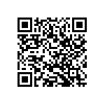 CIR06R-28-21S-F80-T12-20 QRCode