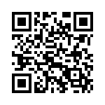 CIR06R-28-21SX QRCode