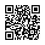 CIR06R-28-51P QRCode