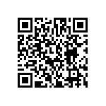 CIR06R-28-51S-F80-VO QRCode