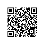 CIR06R-28-6S-F80 QRCode