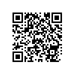 CIR06R-32-7S-F80-T104 QRCode