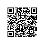 CIR06R-32-8S-F80 QRCode