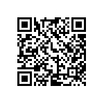 CIR06R-36-3S-F80-T89 QRCode