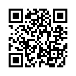 CIR06R-36-3S QRCode