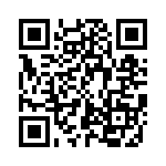 CIR06R-36-78P QRCode