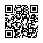 CIR06R-40-10PW QRCode