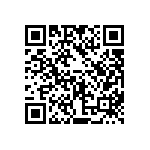 CIR06R-40A-35S-F80-VO QRCode