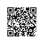 CIR06R-40A-38P-F80-T89-VO QRCode