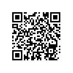 CIR06R-40A-38P-F80 QRCode