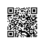 CIR06R-40A-60P-F80-20 QRCode