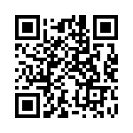 CIR06R-40A-60P QRCode