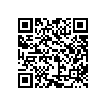 CIR06R14S-1PF80T12-15 QRCode