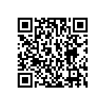 CIR06R16S-1P-CR-155 QRCode