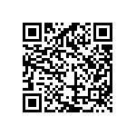 CIR06R18-19SF80T112 QRCode