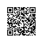 CIR06R22-12PWF80T104-12 QRCode