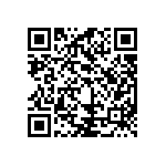 CIR06R22-22SF80T108 QRCode