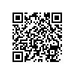 CIR06R24-19S-F80T12-13-PG016 QRCode