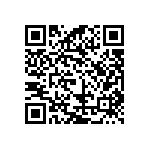 CIR06R24-27SF80 QRCode