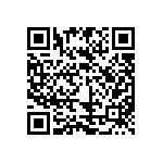 CIR06R28-21PF80T39 QRCode