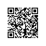 CIR06R28-2PF80PG021 QRCode