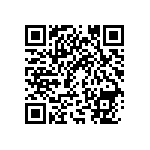 CIR06R32A-5SF80 QRCode