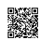 CIR06R36-A22SF80 QRCode