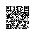 CIR06R40B-37S-F80 QRCode