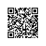 CIR06RGG-36-5S-F80 QRCode