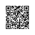 CIR06RGG-40A-35SW-F80 QRCode