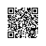 CIR06RGG-40A-8PX QRCode