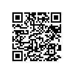 CIR06RL24-28PF80 QRCode