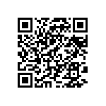 CIR06RV-20-15S-F80-VO QRCode