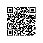 CIR06RV-20-27S-F80-15 QRCode