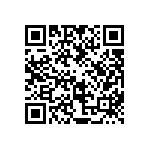 CIR06RV-22-23S-F80-VO QRCode